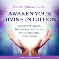 Awaken_Your_Divine_Intuition